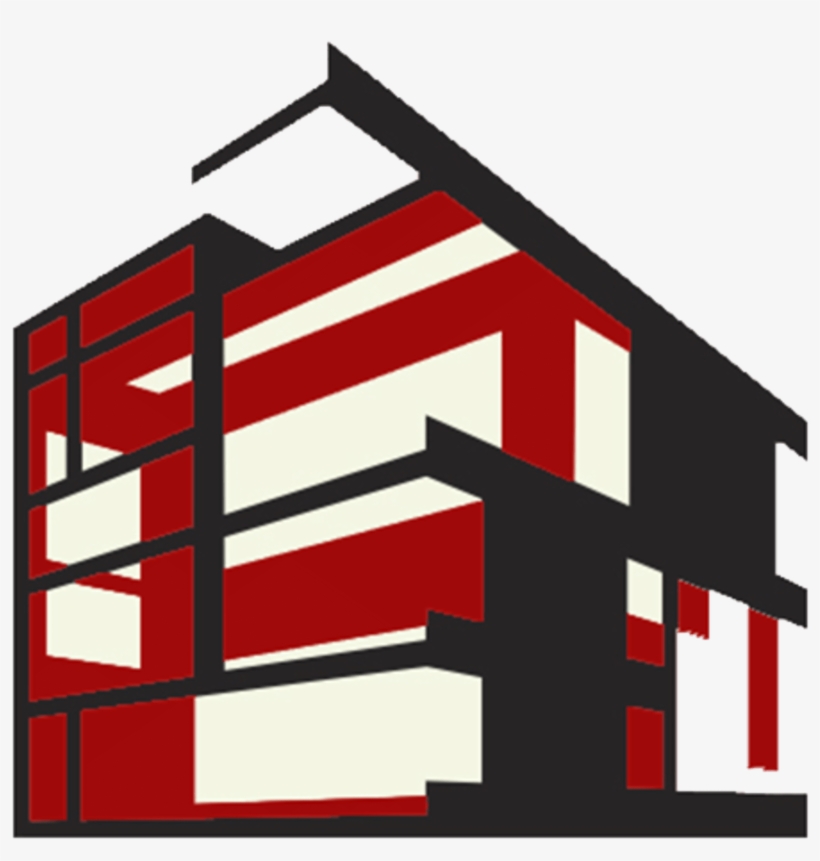 Jennifer Stillwagon, transparent png download