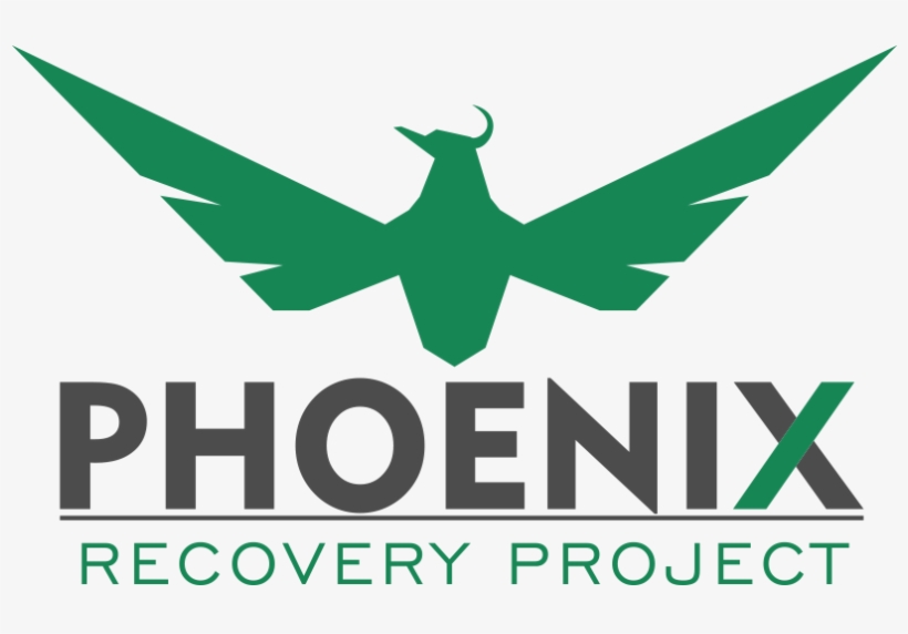 Drugs Recovery House Locate Rehab Find Help Treatment - North Phoenix Baptist Church Logo, transparent png download