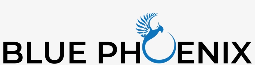 Logo Design By Sunflash For This Project - Phoenix Touch, transparent png download