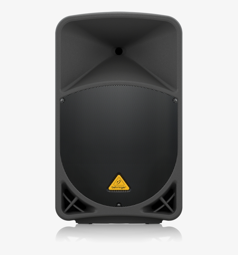 B115d - Behringer Eurolive B1 Series, transparent png download
