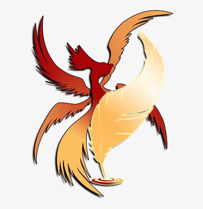 With This I Went With The Original Ideas Of Using Reds, - Chicken, transparent png download