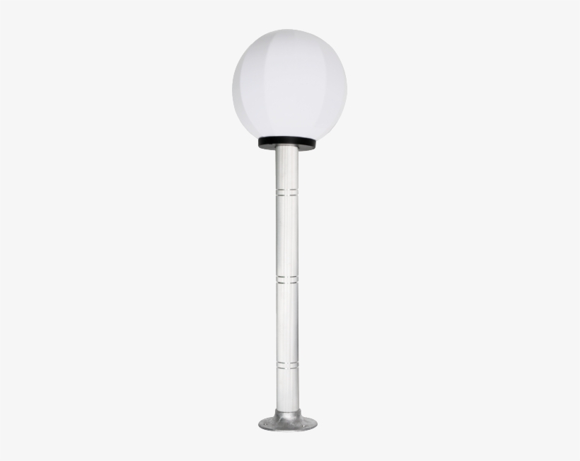 Accessoires Potelet Naturel - Kitchen Utensil, transparent png download