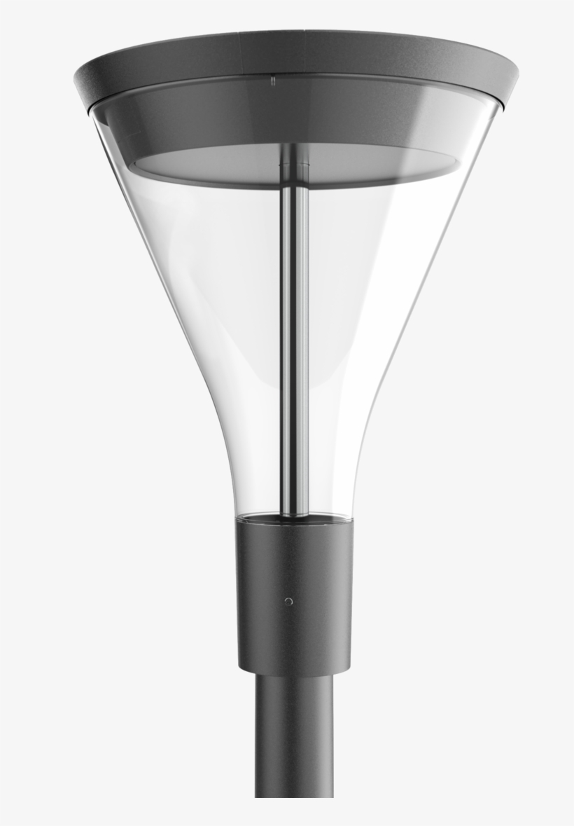 Product-name - Avenida Lug, transparent png download