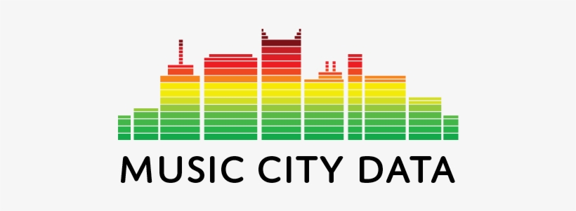 Olimpiyskiy National Sports Complex, transparent png download