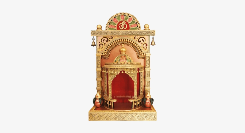 Kalash Design Png Download - Throne, transparent png download