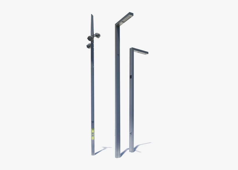 Beyond Lighting, Technilum® Indeed Developed A Complete - Website, transparent png download