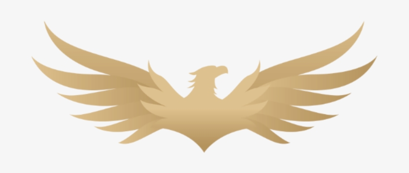 Phoenix Pipe Band - Phoenix, transparent png download