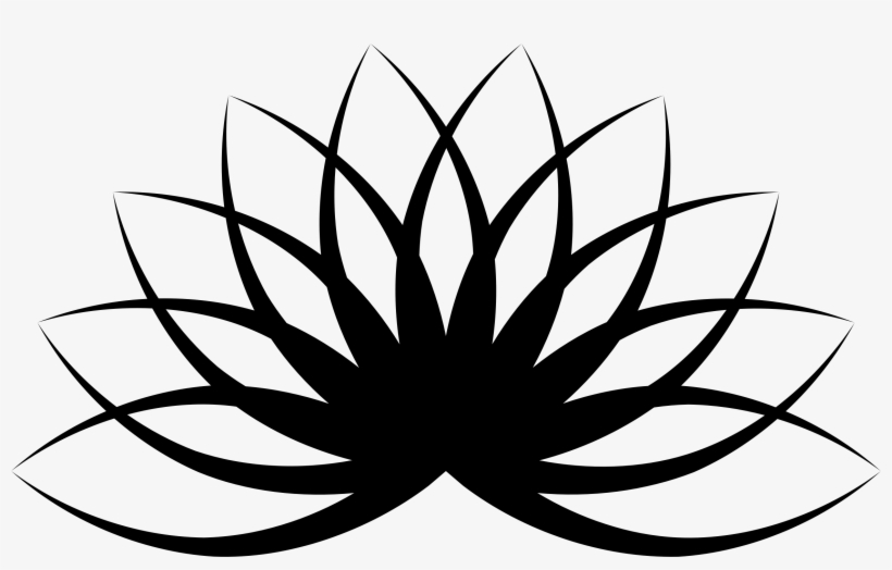 Download Big Im - Diamond Tiara Cutie Mark, transparent png download