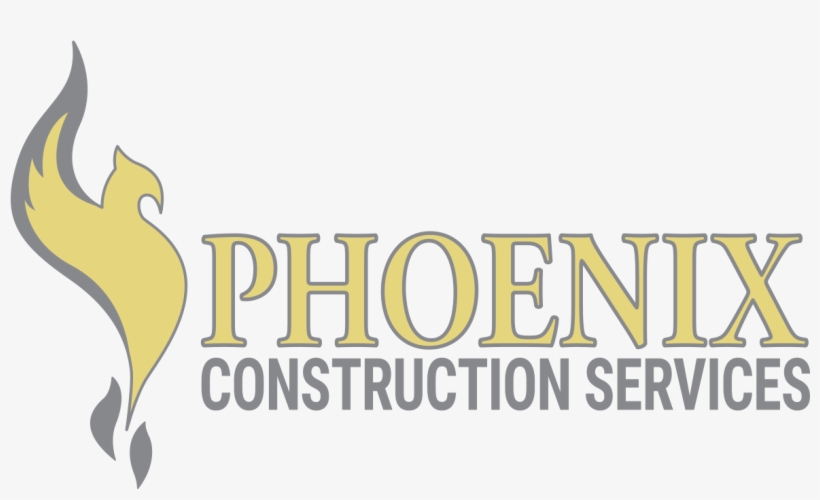 Logo - Phoenix, transparent png download