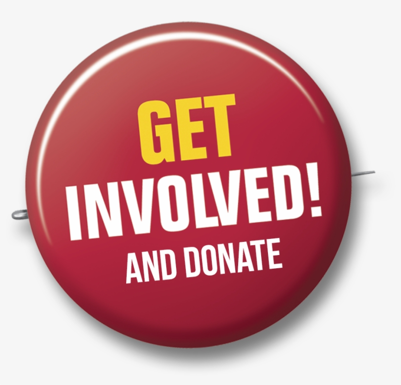 Private Hudson Game Over Man, transparent png download