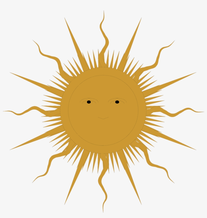 Free Stock Photos - Adarsh Vidya Mandir Geetapuram Unnao, transparent png download