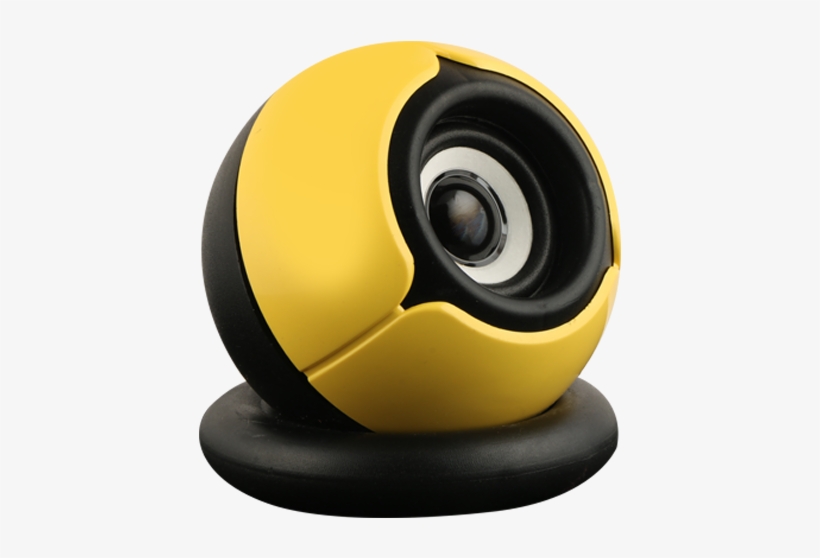 Ace Headphone - Mobile Phones Spekers Png, transparent png download