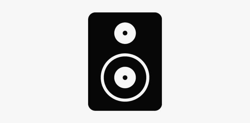 Audio Speaker Png - Ipod, transparent png download