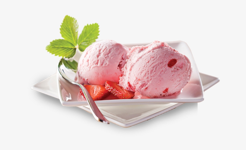 It Would Taste Like Treat - Ice Cream Images Png, transparent png download