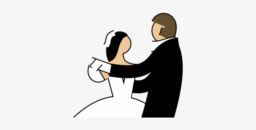 Wedding Invitation Bridegroom Marriage - My Wedding Coming Soon, transparent png download