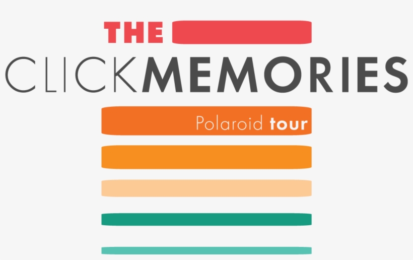 Bold, Masculine, Camera Logo Design For Theclickmemories - Statistical Graphics, transparent png download