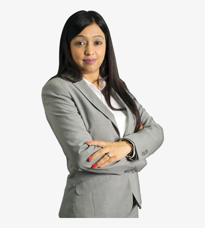 Congratulations To Our New Group Ceo, Regenesys Institute - Girl, transparent png download