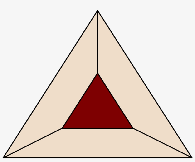 Ozenhaman - Haman, transparent png download