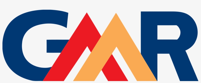 Gmr Varalakshmi Foundation Logo, transparent png download