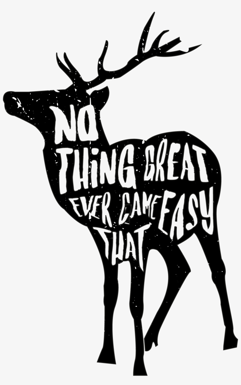 Leave A Reply Cancel Reply - Typography, transparent png download