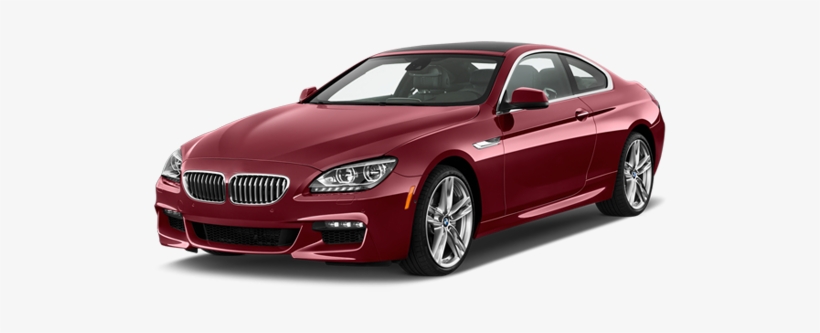 123 - “ - 2017 Hyundai Elantra Gt Png, transparent png download