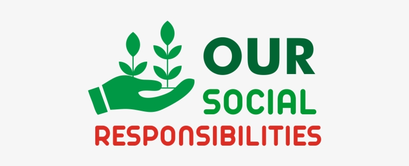 Feedback - Graphic Design, transparent png download