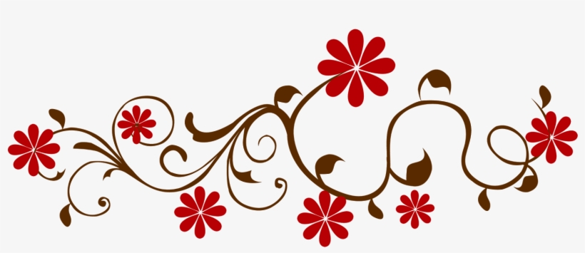 Each One Of Us Must Try And Grow Spiritually - Wall Stickers, transparent png download