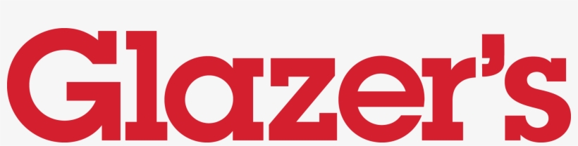 Glazers Camera Seattle - Glazer's Camera, transparent png download