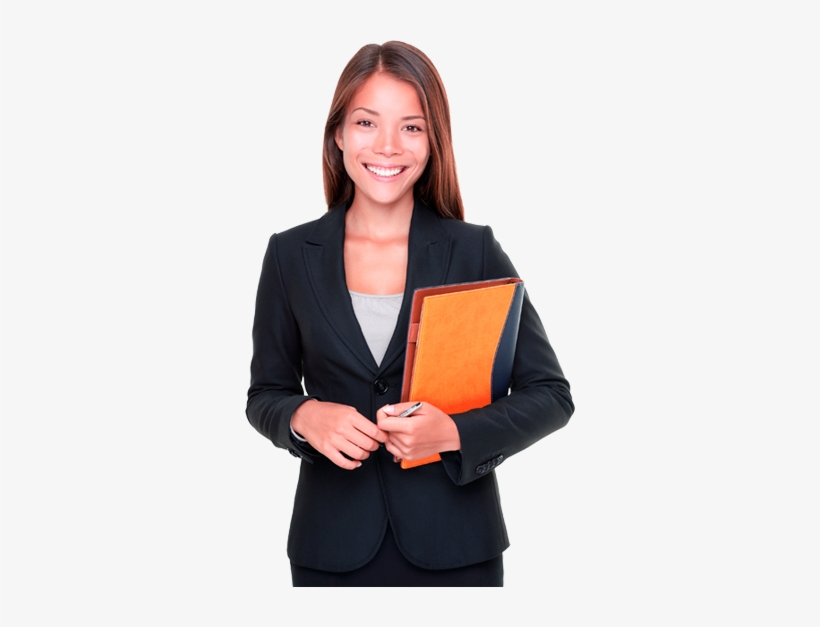Business Nurse, transparent png download
