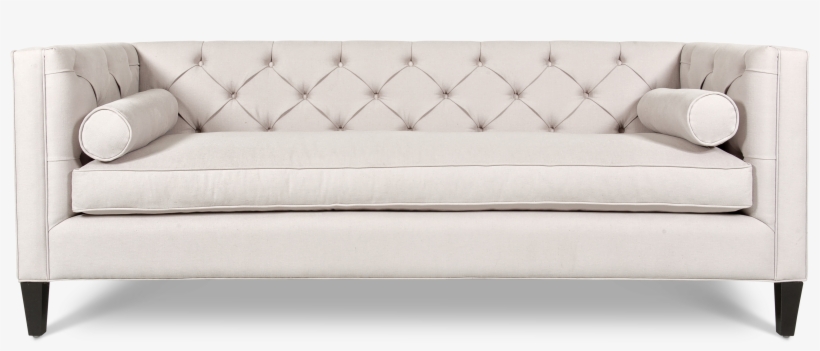 Plakat Kgs Lyngby, transparent png download