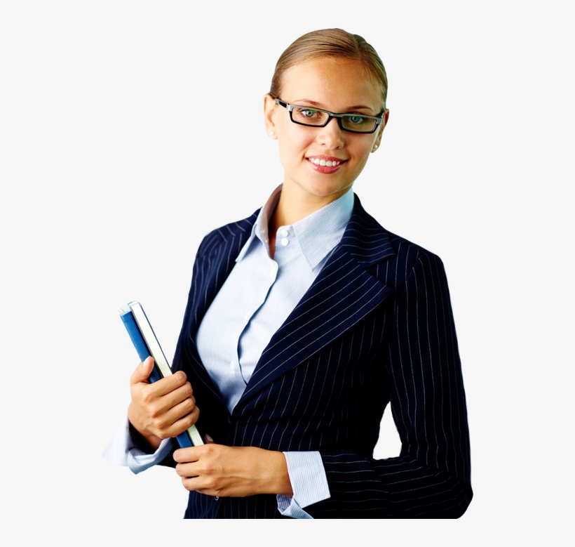 Increase Earnings - Html Lawyer Website Template, transparent png download