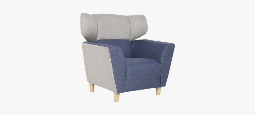 Couch, transparent png download