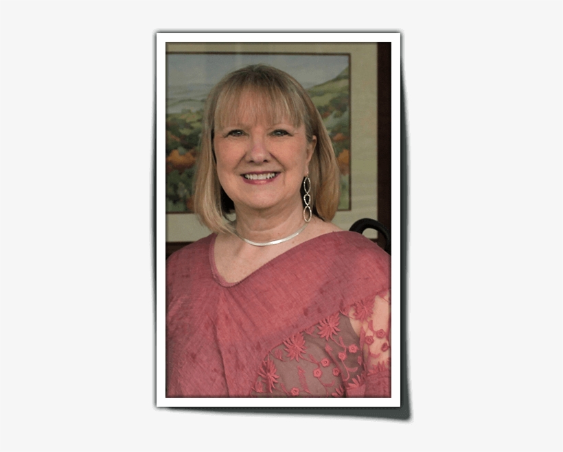 Business Development/expert Elocutionist/ - Picture Frame, transparent png download