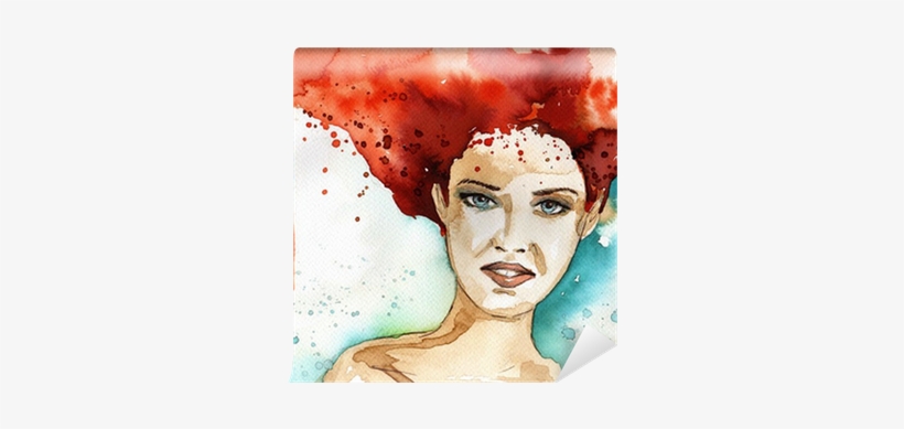 Illustration, transparent png download
