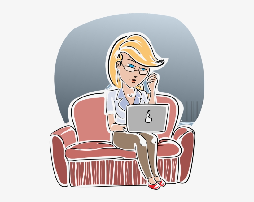 Happy Birthday Boss Woman, transparent png download