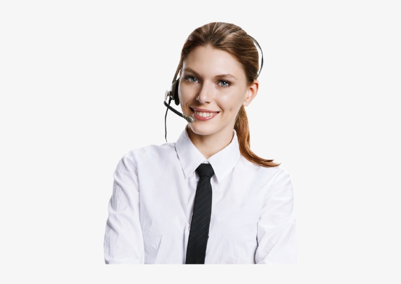 Customer Service Is An Extremely Important Aspect Of - Seizures 4th Amendment Meme, transparent png download