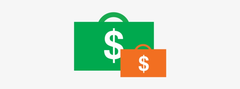 Business-365x365 - Sign, transparent png download