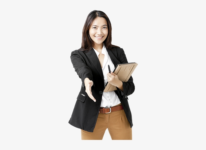 No Image - Money, transparent png download