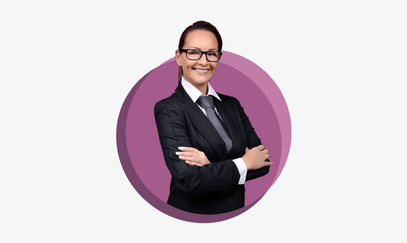 Tuxedo, transparent png download