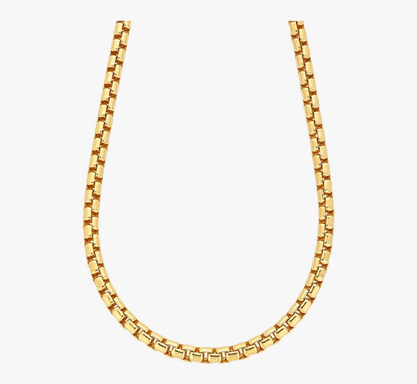 Jewellery, transparent png download