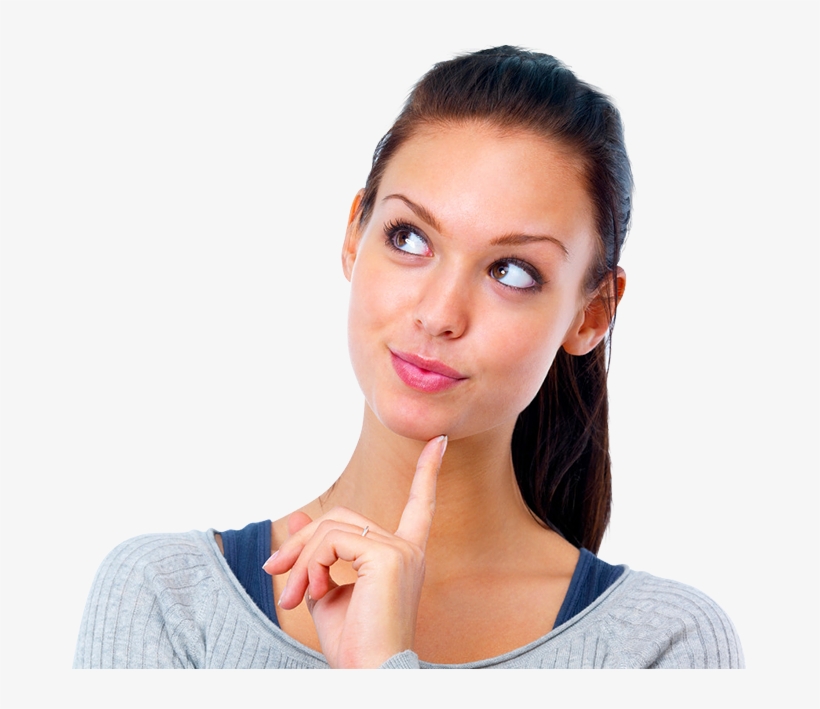 Always Depends On The Size - Beat Jock Itch Best Natural Anti-fungal For Jock Itch,, transparent png download