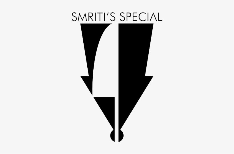 Sign, transparent png download