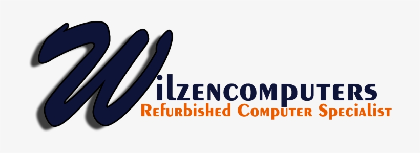 Blue Logo Png - Gymtyme Allstars, transparent png download