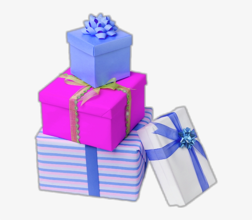 Por And Trending Wrapping Stickers On Picsart - Днем Рождения Дочку Вашу, transparent png download