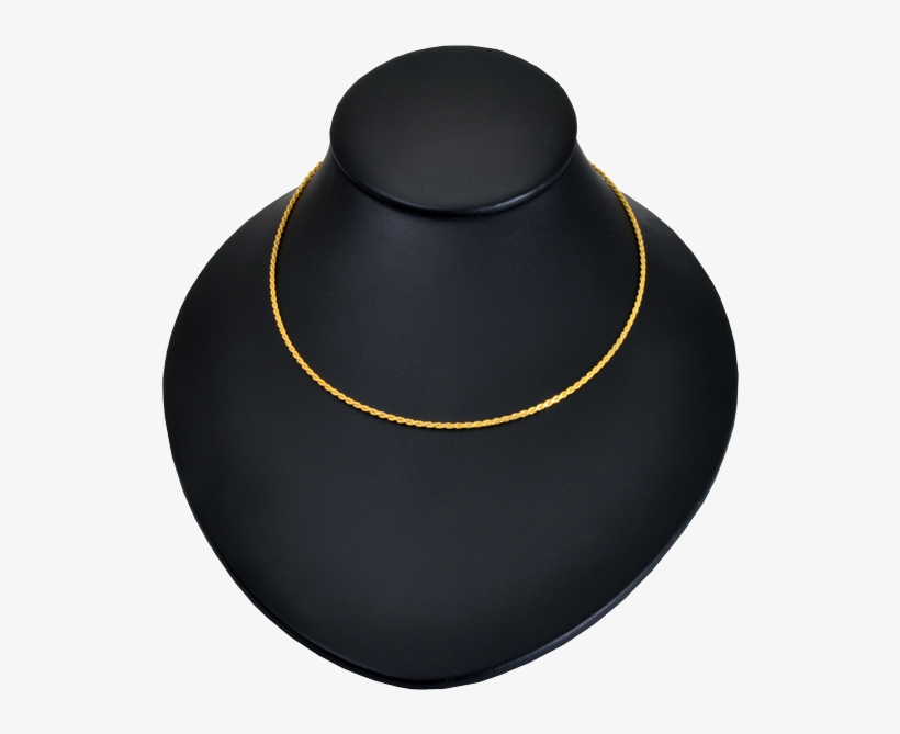 Wholesale Cremation Jewelry - Optical Illusions, transparent png download