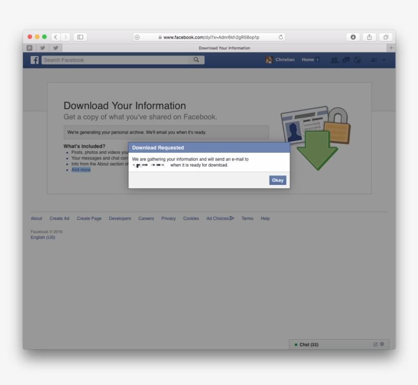 Vector Free Library Ten Commandments Png Hd Transparent - Ten Commandments Tablets Png, transparent png download