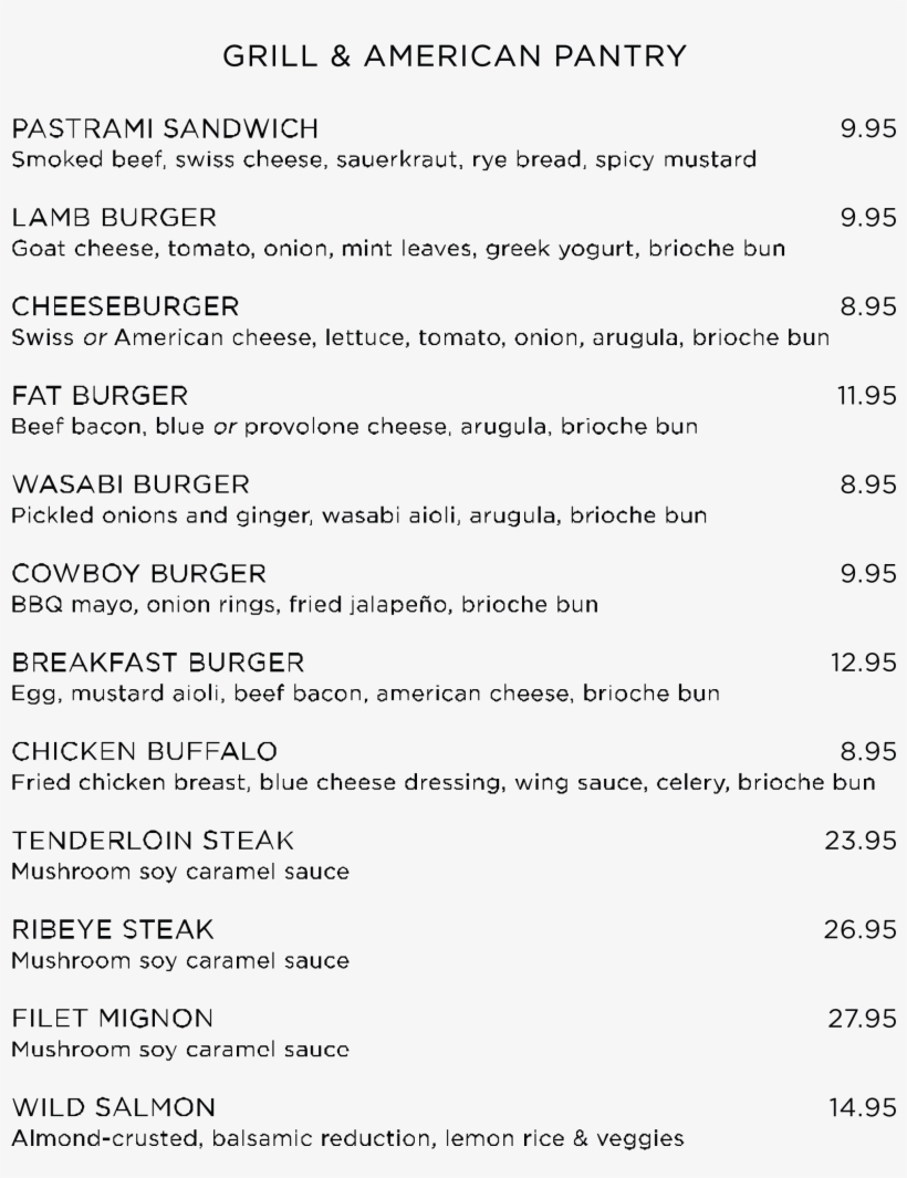 222 - Patent, transparent png download