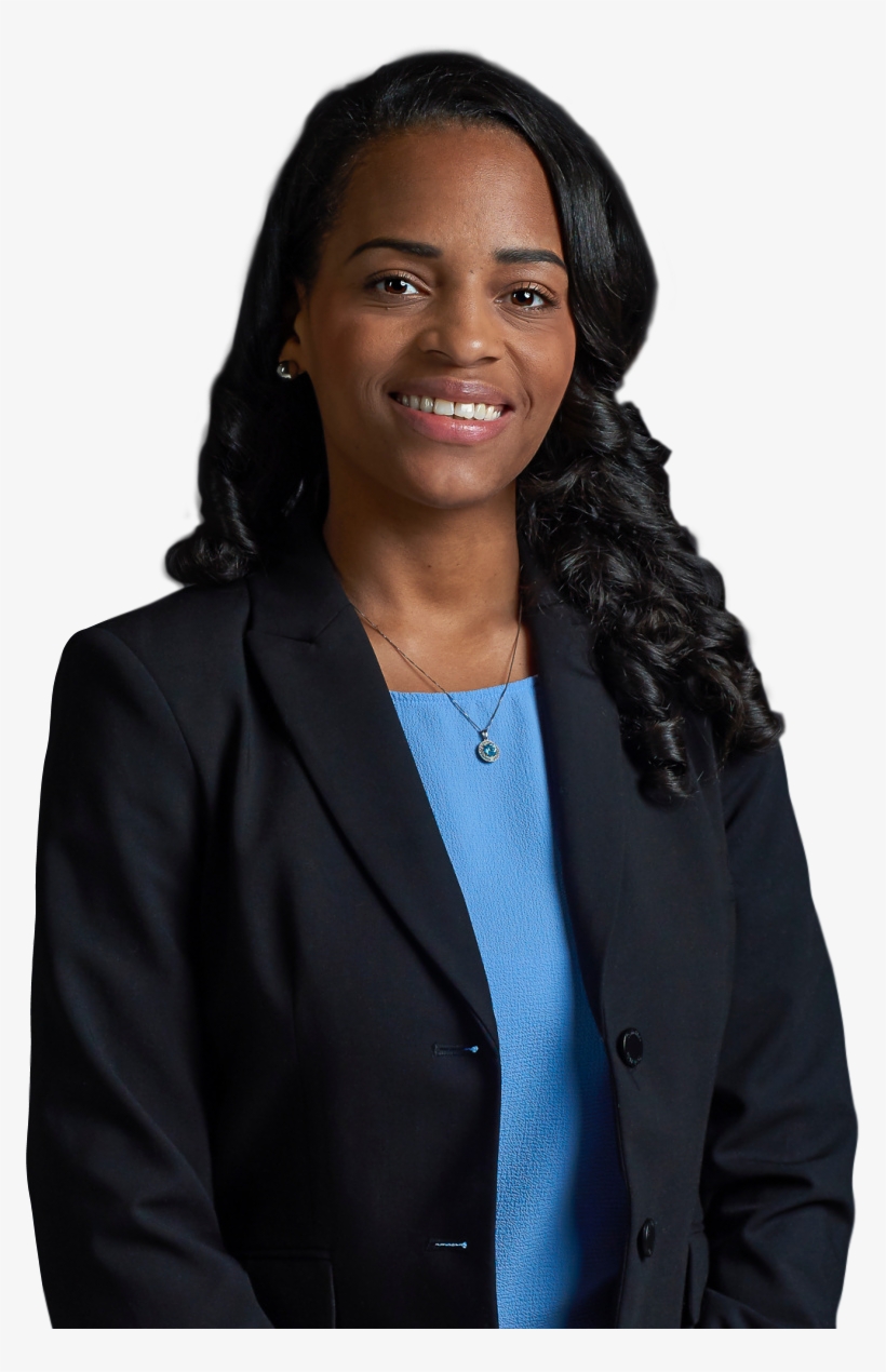 Candace E - Johnson - Missouri, transparent png download