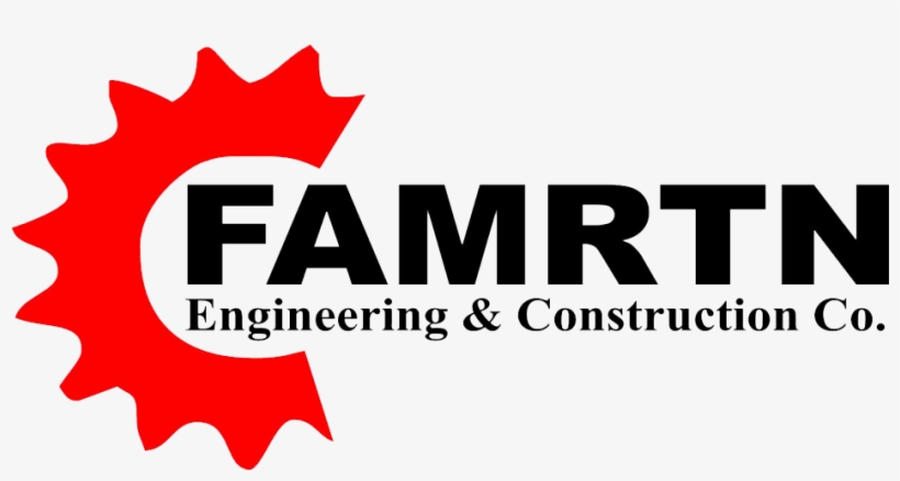 Famrtn Logo Png - Sprocket, transparent png download