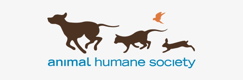 Righteous Man Regards The Life Of His Animal, transparent png download